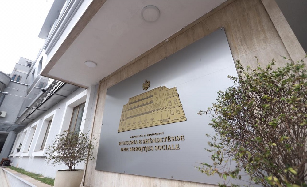 PPP-te e shendetesise moren 1,2 mln euro per sherbime te pakryera ne 2022